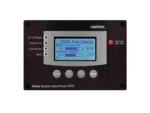 Xantrex SCP System Control Panel For SW Series