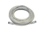 Xantrex 809-0940 25ft Network Cable