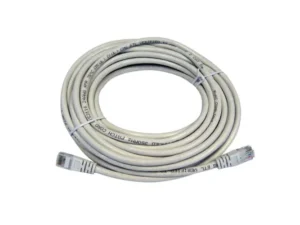 Xantrex 809-0940 25ft Network Cable