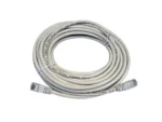 Xantrex 809-0942 75ft Cable