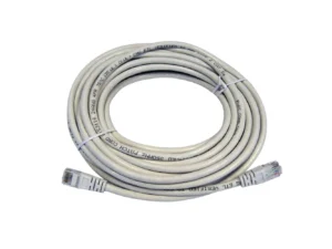 Xantrex 809-0942 75ft Cable