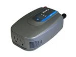 Xantrex Xpower Digital Micro 400 12v 400W Interter