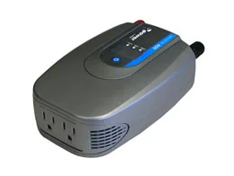 Xantrex Xpower Digital Micro 400 12v 400W Interter