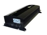 Xantrex Xpower 1500 12v 1500W Inverter With Gfci