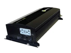 Xantrex Xpower 1500 12v 1500W Inverter With Gfci