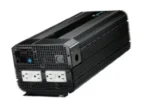 Xantrex Xpower 5000 12v 5000W Inverter With Gfci