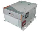 Xantrex Freedom SW2012 12v 2000W Inverter 100A Charger