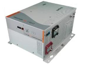 Xantrex Freedom SW3012 12v 3000W Inverter 150A Charger