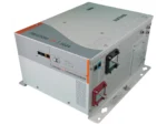 Xantrex Freedom SW3024 24v Inverter Charger