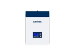 Xantrex Freedom X2000-12 2000W 230V True Sine Wave Inverter