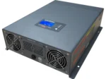 Xantrex Freedom X2000 24v 2000W 120Vac Output True Sine Wave Inverter