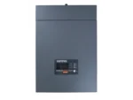 Xantrex Freedom XC PRO 2000 2000W Inverter Charger 12vDC in 120vAC Out