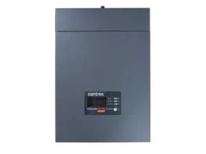 Xantrex Freedom XC PRO 2000 2000W Inverter Charger 12vDC in 120vAC Out
