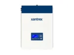 Xantrex Freedom XC PRO 2000 2000W Marine Inverter Charger 12vDC in 120vAC Out