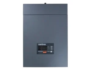 Xantrex Freedom XC PRO 3000 3000W Inverter 150A Charger 12vDC in 120vAC Out