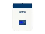 Xantrex Freedom XC PRO 3000 3000W Marine Inverter Charger 12vDC in 120vAC Out