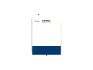 Xantrex Freedom EX4000 4000W Marine Inverter Charger 48vDC in 12vDC out