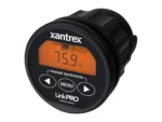 Xantrex Linklite 2 Bank Battery Monitor