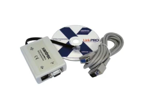 Xantrex Linkpro Datalink Kit
