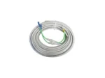 Xantrex 15M Connection Kit For Linkpro