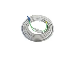 Xantrex 15M Connection Kit For Linkpro