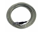 Xantrex Temperature Kit For Linkpro W/10ft Cable