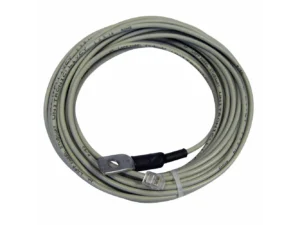 Xantrex Temperature Kit For Linkpro W/10ft Cable