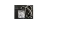 Xantrex Heater Blanket For 105AH and 125AH Batteries