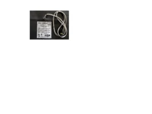 Xantrex Heater Blanket For 105AH and 125AH Batteries