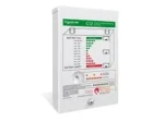Xantrex C12 PWM Solar Charge Control