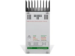 Xantrex C35 PWM Charge Control