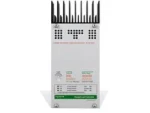 Xantrex C60 PWM Charge Control
