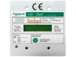 Xantrex CM/R-50 Remote with 50ft Cable
