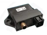 Yamaha Command/Plus Link Gateway For Command Link and Plus