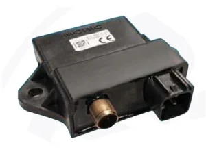Yamaha Command/Plus Link Gateway For Command Link and Plus