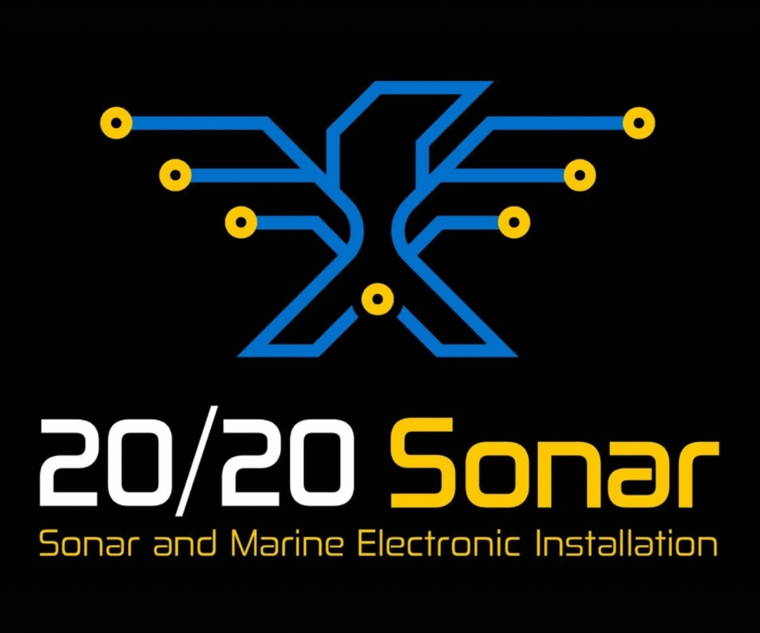 2020Sonar