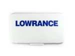 Lowrance 000-14176-001 Cover Hook2 9in Sun Cover