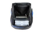 Lowrance Portable Power Pack For 5in and 7in HDS Live,, Elite Ti2, or Hook2