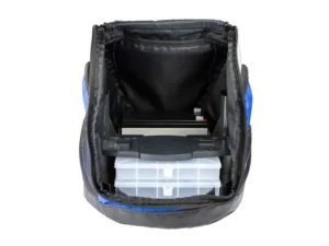 Lowrance Portable Power Pack For 5in and 7in HDS Live,, Elite Ti2, or Hook2