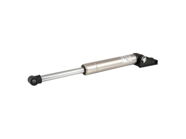 Minn Kota Ultrex Lift Assist Cylinder f/80/112LBS Motors w/52” Shaft Length - Image 2