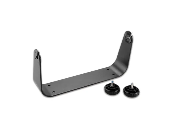 Garmin Bail Mount w/Knobs f/GPSMAP® 12x2 Touch & 7x12 Series - Image 2