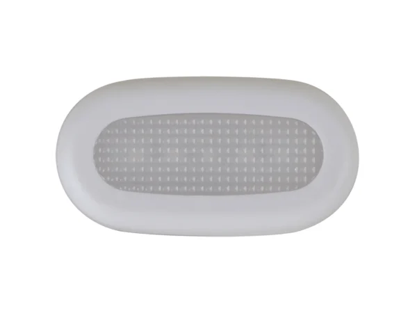 Scandvik LED Courtesy Light - Surface Mount - Blue