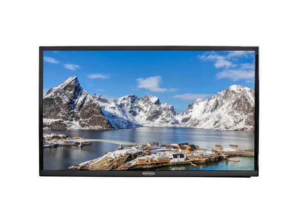 JENSEN 32" Smart TV