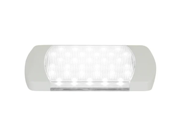 Scandvik Utility Light - Cool White - 10-30V - Image 2