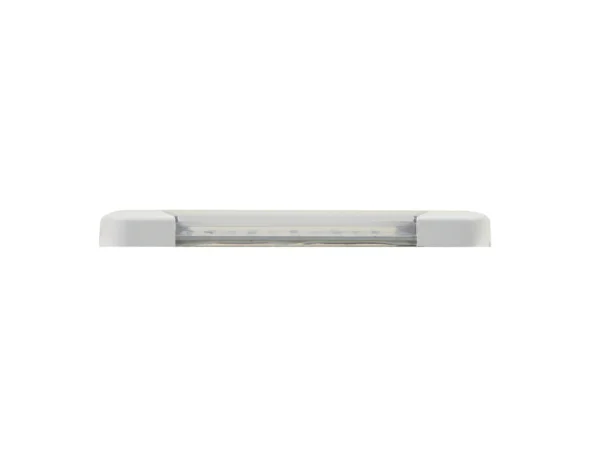 Scandvik Utility Light - Cool White - 10-30V - Image 3