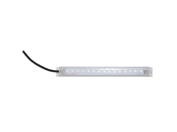 Scandvik 8" Scan-Strip 4 Color LED Light - RGBW