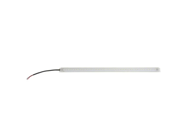 Scandvik 20" Scan-Strip 4 Color LED Light - RGBW