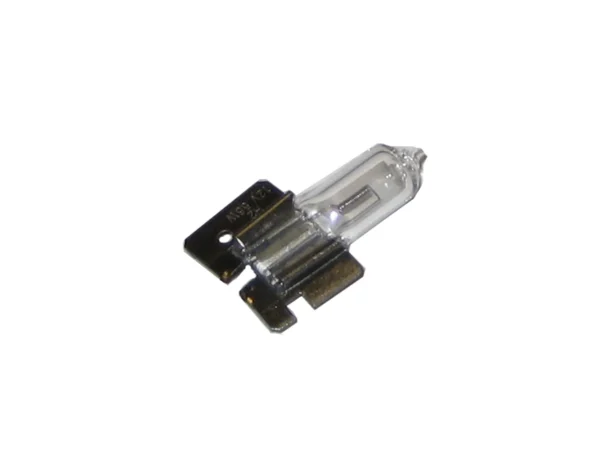 ACR 55W Replacement Bulb f/RCL-50 Searchlight - 12V