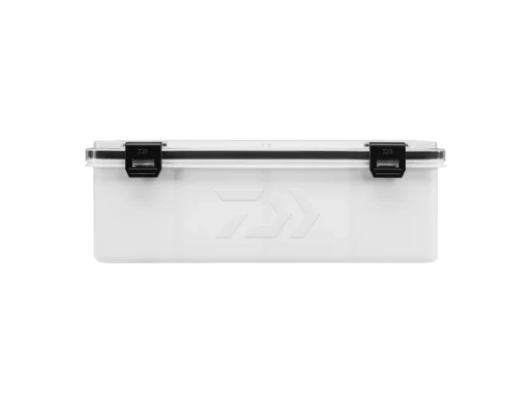 Daiwa D-Box Feeder Case - 3600 Medium - Deep - Image 3