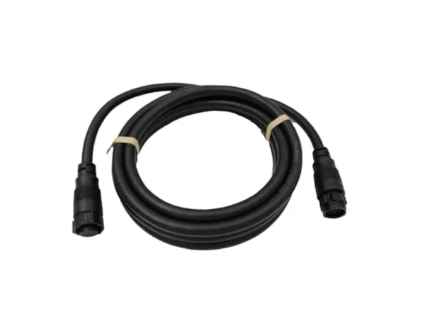 Lowrance ActiveTarget™ 10' Extension Cable